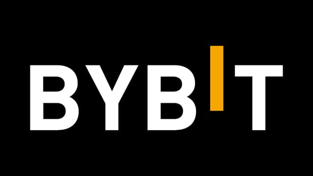 ByBit