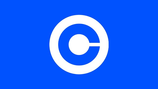 Coinbase