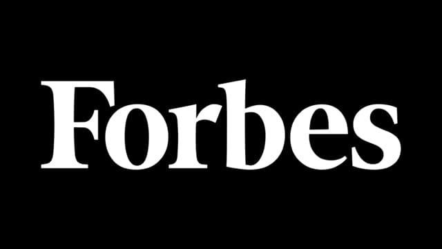 Forbes