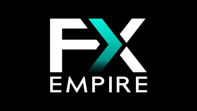 FXEmpire