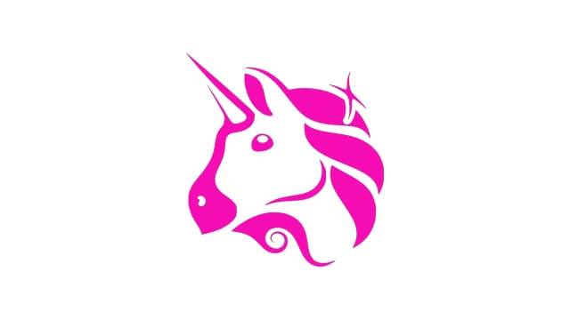 Uniswap
